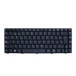 Teclado Acer® Emachines D520 D720 D525 E520 E720 D725 Español