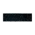 Teclado para Laprop Acer® Aspire Es1-571 V5-571 V3-431 V3-471 Ms2361 Español