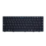 Teclado Asus® F80 F80s F80cr F80q F81 F81s V020462cs1 Esp La