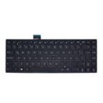 Teclado Asus® E402 E402m E402ma E402sa E402s E403sa Español Latinoamérica