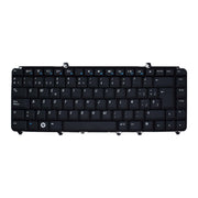 Teclado Dell® Inspiron 1545 1525 1420 1520 1526 Xps M1530 Español