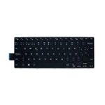 Teclado para Laptop Dell® Inspiron 14 5000 5441 5442 5443 P65g Español