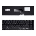 Teclado para Dell® Inspiron Latitude y Vostro 15 15r 3521 15v-1316 3537 5537 Español