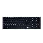 Teclado Gateway® Acer® eMachine® Nv57 Nv52l Nv55s Nv56r Nv57h Nv75s Nv76r Sp