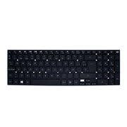 Teclado Gateway® Acer® eMachine® Nv57 Nv52l Nv55s Nv56r Nv57h Nv75s Nv76r Sp
