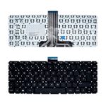 Teclado para Laptops HP® 14 Ax Cb 14ax 14cb 14-ax000 14-ax002la 14-cb000 en Español