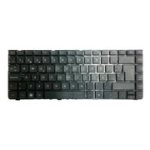 Teclado para Laptop HP® Probook 4440s 4445s 4446s 702 en Español