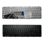 Teclado para Laptop HP® Probook 450 G3 455 G3 470 G3 en Español