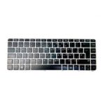 Teclado para Laptop HP® Elitebook 745 840 G3 Español