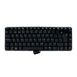 Teclado HP® Pavilion Presario Dv2000 V3000 Dv2100 V3000 448615-001 Español
