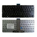 Teclado HP® X360 14-bs 14-ba 14t-ba 14m-ba 240 G6 14-bs012la Español