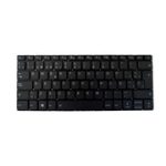 Teclado para laptop Lenovo® 320s 120s-14iap 320-14ikb 320-14isk 320-14ast Español