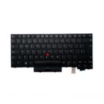 Teclado para Laptop Lenovo® Thinkpad T480 T470 A475 A485 en Español