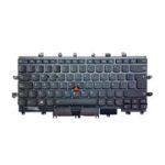 Teclado para Laptop Lenovo® X1 4ta Generación Español