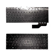 Teclado para Laptop Samsung® Np270 Np270e Np300 300e Np275 275e4 en Español