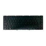 Teclado para Laptop Sony® Vpc Eg Eg16 Eg18 Vpc Ek Pcg 61a11u 61b11u sin marco en español