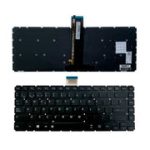 Teclado para Laptop Toshiba® L40dt-b L45 L45-b L40 L4 Español
