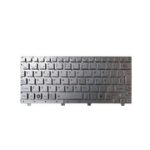 Teclado para Laptop Toshiba® Satellite T210 T210d T215 T215d Español La