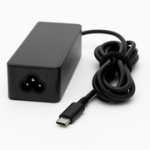 Cargador para Laptop Lenovo® 65W 20v 3.5A USB CASE TIPO C