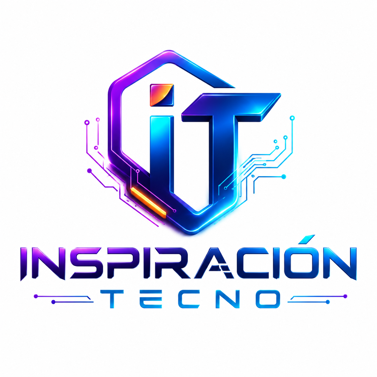 Inspiración Tecno
